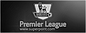 PL