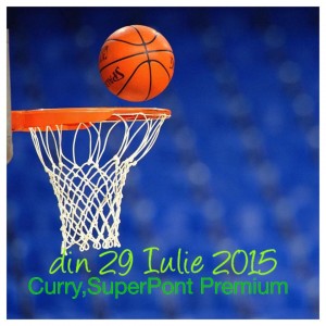 curry Superpont