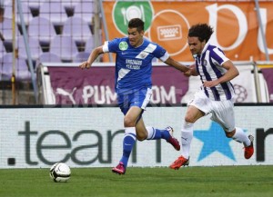 1367360829-ujpest-fc-draw-11-with-mtk-budapest-in-hungarian-football-league_2008573