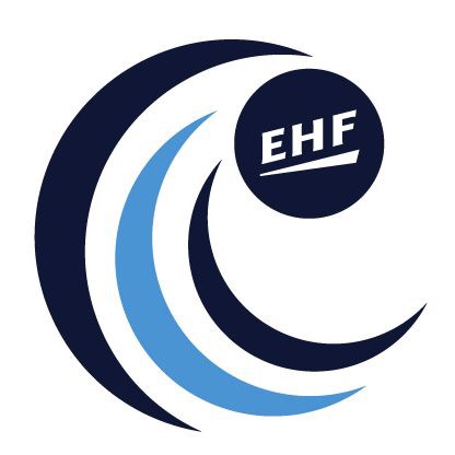 Pontul zilei handbal 22 noiembrie Anonymous