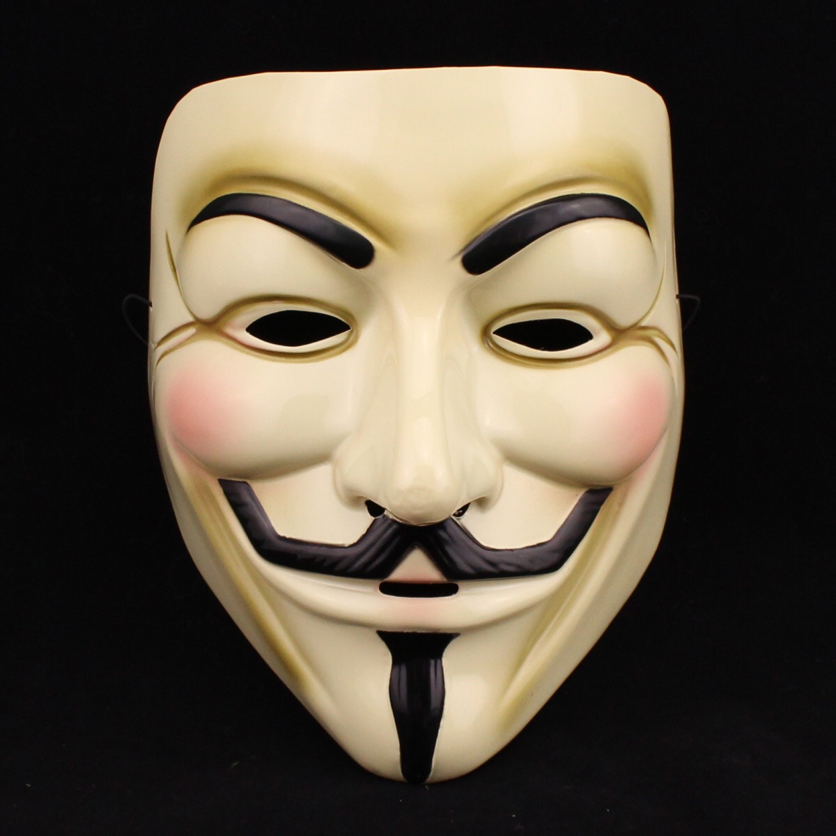 Biletul zilei baschet 8 noiembrie Anonymous