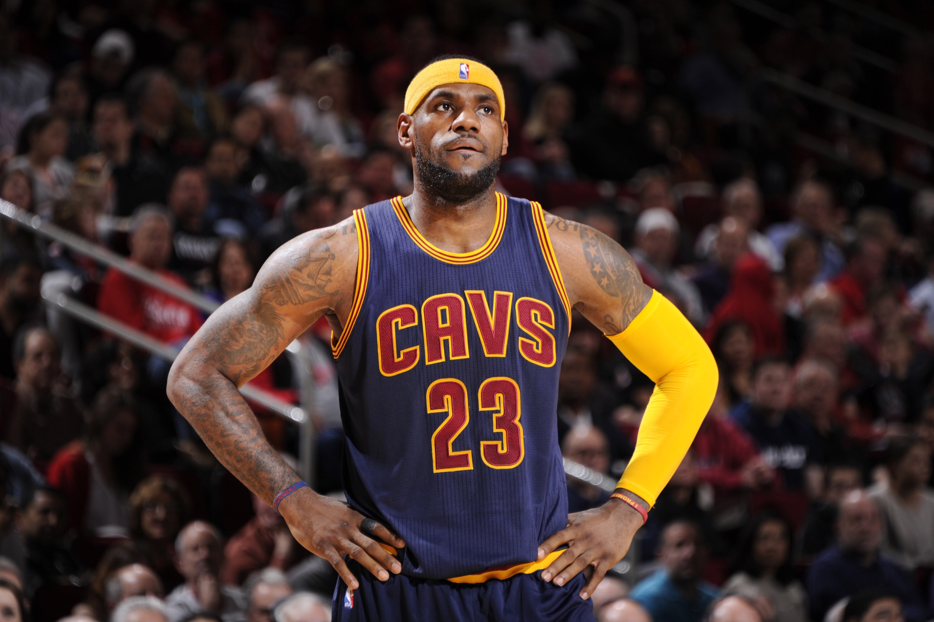 Pontul zilei baschet NBA 8 noiembrie
