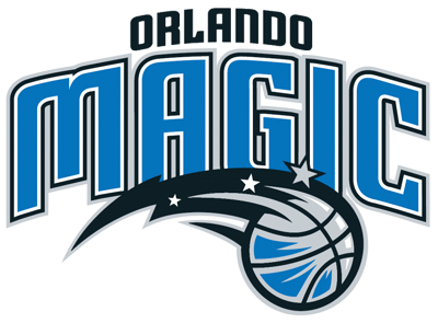 Pontul zilei baschet NBA Anonymous 