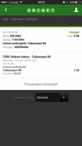 Win anonymous 14 nov