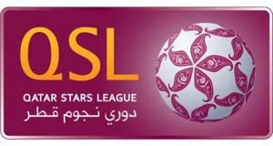 Prima liga de fotbal din Qatar