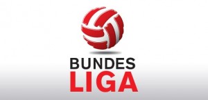 Pariaza pe fotbalul din prima liga austriaca