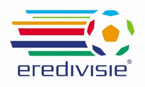 pariaza pe prima liga de fotbal olandeza