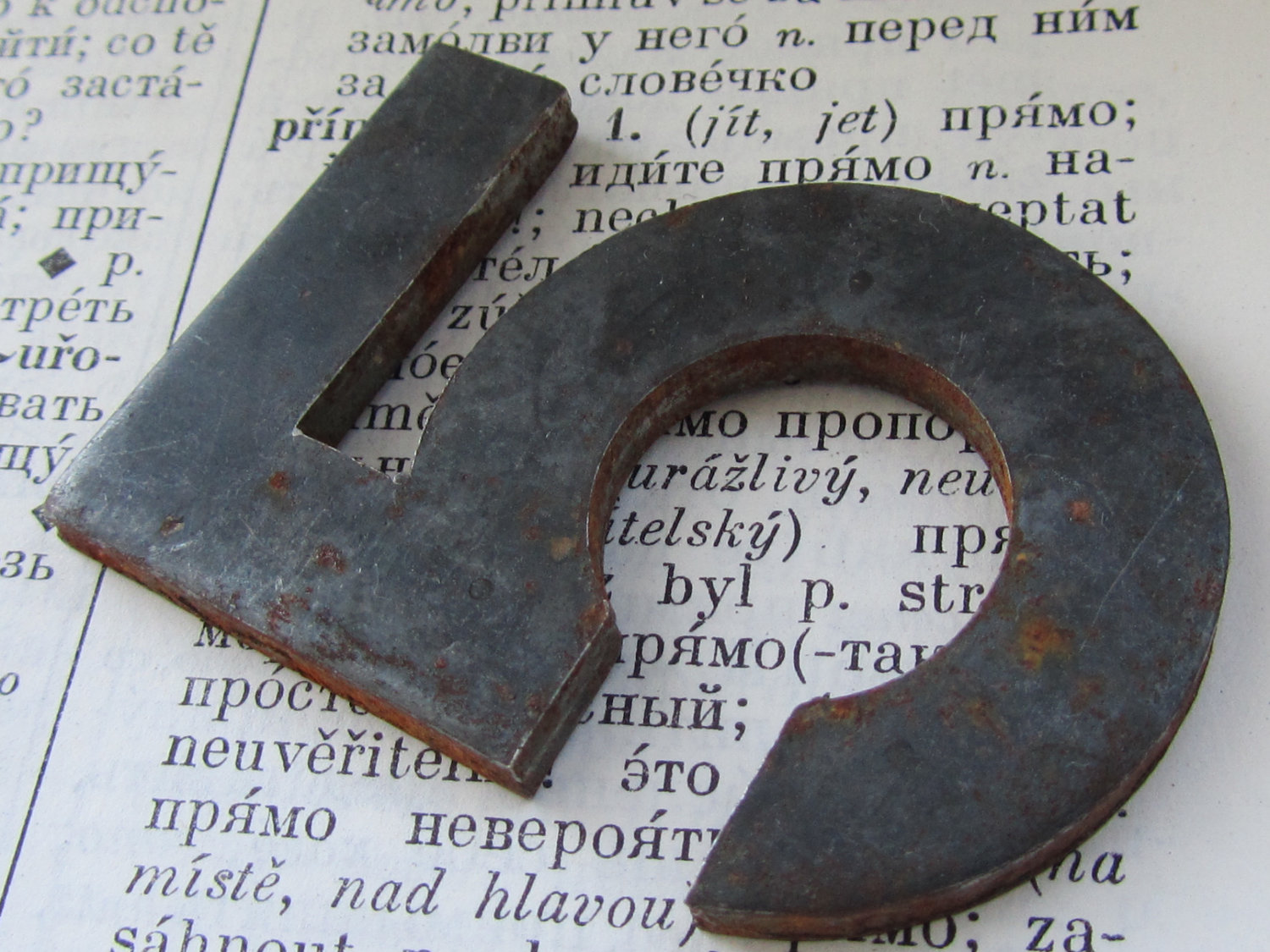 5 ponturi despre plasarea unui bilet la pariuri