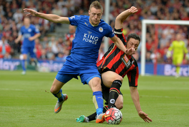 Leicester - Bournemouth, avancronica, ponturi pariuri, pronosticuri