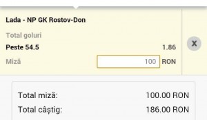 pontul zilei handbal 5 ianuarie