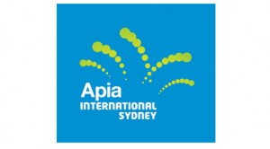 APIA