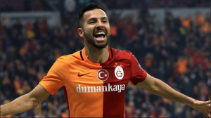 Galatasaray vs Kastamonuspor