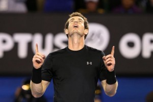 Andy-Murray-v-Nick-Kyrgios