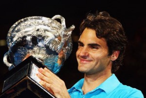 Australian Open