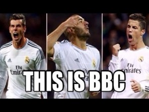 BBC