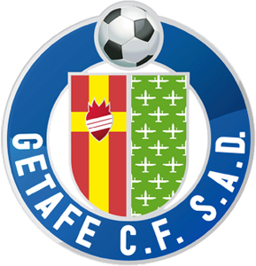 Getafe_cf_200px
