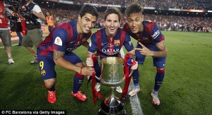 MSN