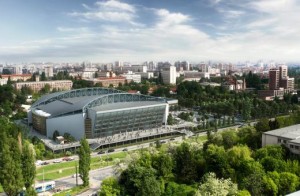 arena armeec 4