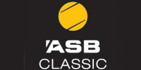 auckland-2015-logo2
