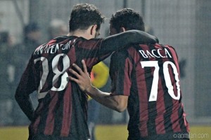 bacac bonav