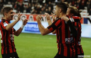 ben arfa