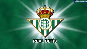 betis