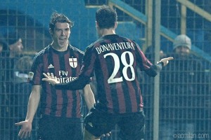 bonaventura