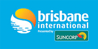 brisbane_tenis turneu 2016