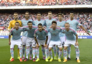 celta