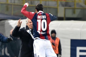 destro