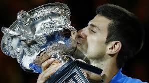 australian open