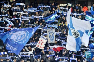 empoli fani