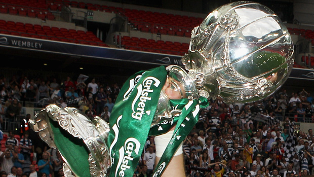 FA TROPHY . ISTORIE, AVANCRONICA, PONTURI PARIURI SI PRONOSTICURI.