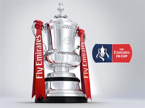 IPSWICH TOWN – PORTSMOUTH , Avancronica , ponturi pariuri si pronosticuri