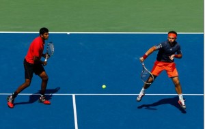 florin-mergea-rohan-bopanna