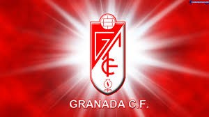 granada