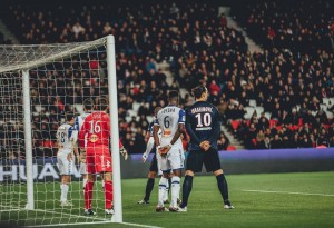 ibra