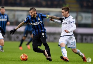icardi