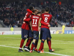 lille