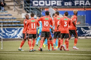 lorient