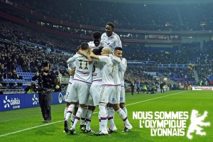lyon