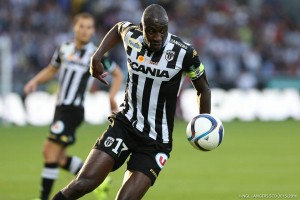 ndoye