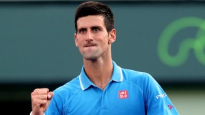 novak-djokovic-miami-open-tennis_3284770