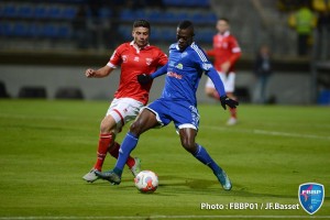 pape sane