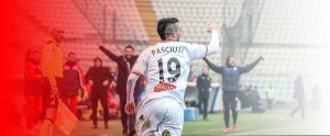 pasciuti
