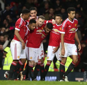 rooney