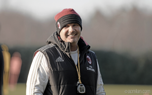 sinisa m