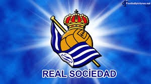 sociedad