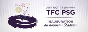 tfc inaug