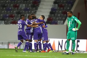 tfc jucatori